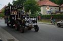 Schuetzenfest2009 (158)